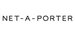 NET-A-PORTER