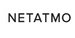 NETATMO
