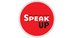 Speak Up