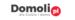 Domoli