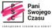 PaniSwojegoCzasu