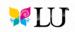 Lu-cosmetics.com.pl