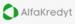 AlfaKredyt