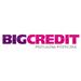 BigCredit