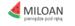 Miloan