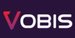 Vobis
