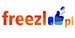 Freezl