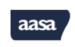 Aasa Polska