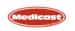 Medicast