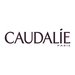Caudalie.com