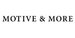 Motive & More