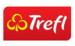 Trefl