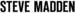 STEVE MADDEN