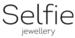 Selfiestore.pl