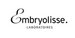 Embryolisse