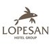 Lopesan Hotel Group