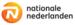 Nationale Nederlanden