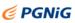 PGNiG