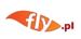 Fly.pl