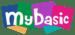 MyBasic