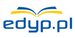 Edyp.pl