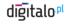 Digitalo