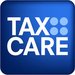 Tax Care