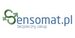 Sensomat