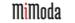 MiModa