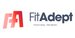 FitAdept