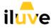 ILUVE