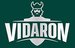 Vidaron