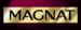 Magnat