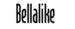 Bellalike