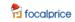 Focalprice