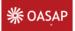 Oasap