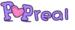 Popreal