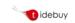 Tidebuy