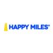 Happy Miles