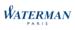 Salon Waterman