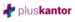 PlusKantor