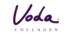 Voda Naturalna
