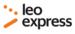 Leo Express