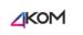 4kom