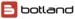 Botland.com.pl