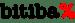 bitiba