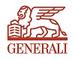 Generali