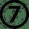 7Store