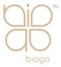 biogo