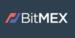 BitMEX
